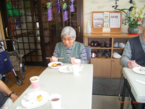 201005 002.jpg